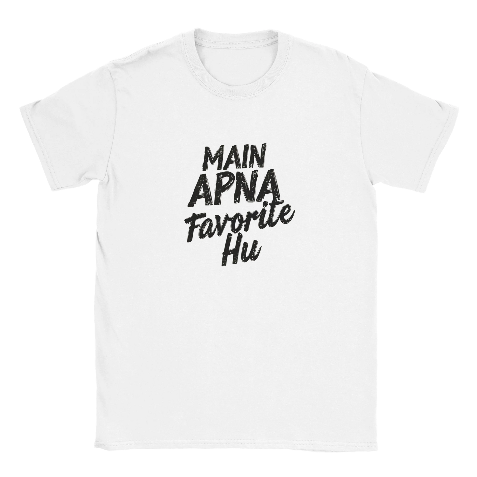 e78bdbfe-d5d7-44bb-81eb-09f4236e1ecd