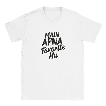 e78bdbfe-d5d7-44bb-81eb-09f4236e1ecd