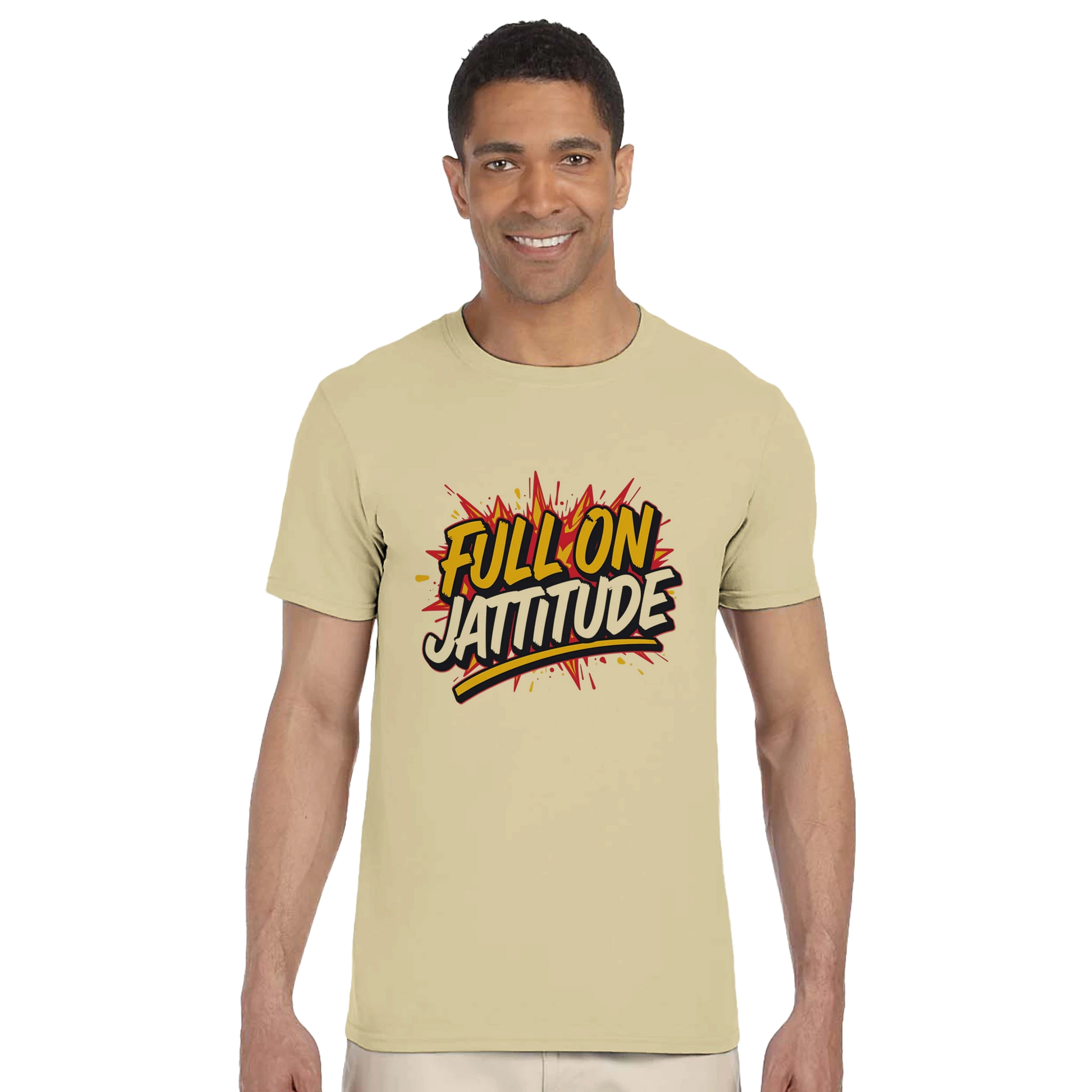 e78dd2c4-9b82-4db1-a61f-067ec5bd03ce