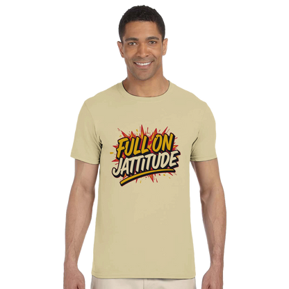 e78dd2c4-9b82-4db1-a61f-067ec5bd03ce