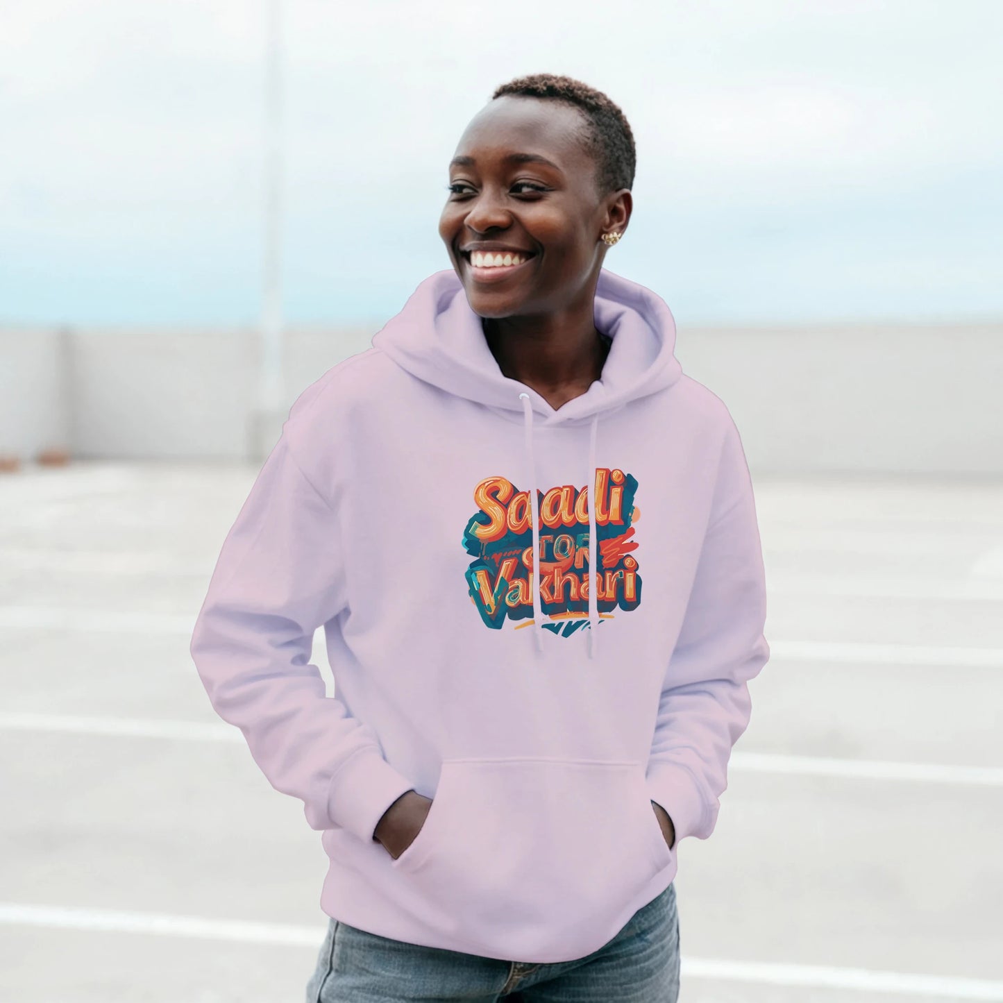 e79a0c14-b7f1-4713-85e4-74c2a3b00fb5