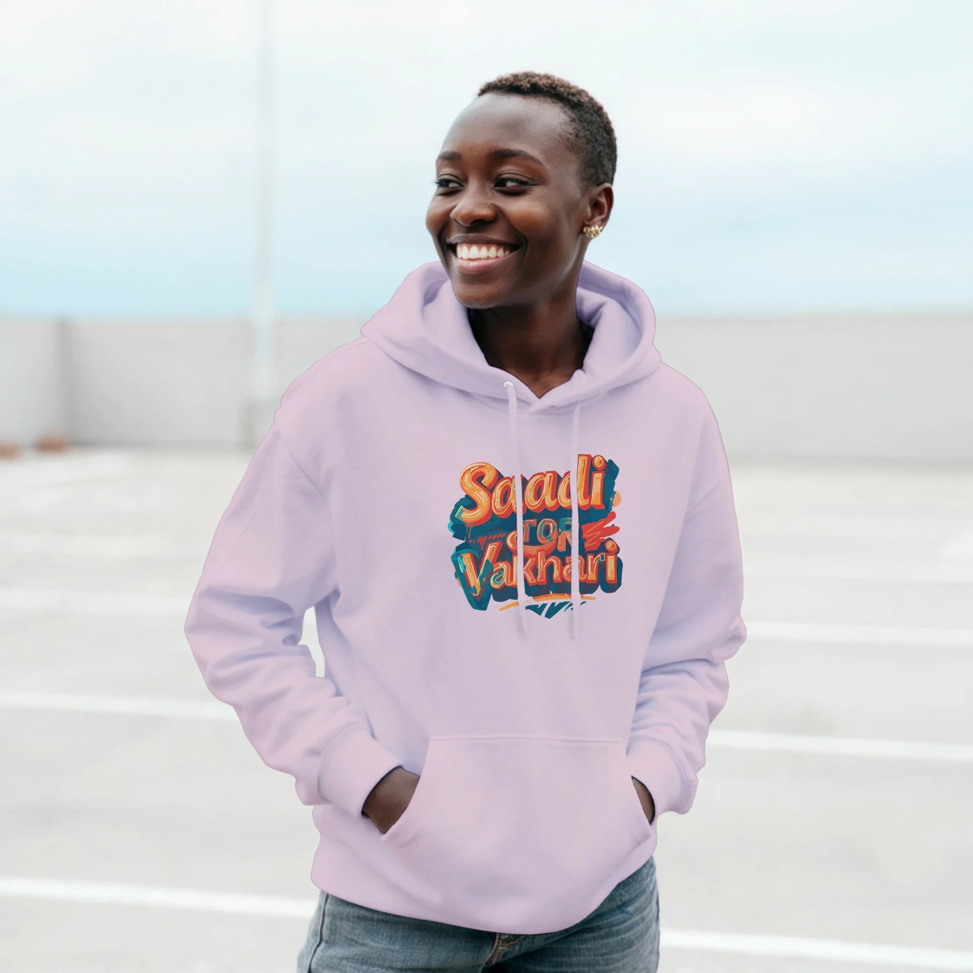 e79a0c14-b7f1-4713-85e4-74c2a3b00fb5