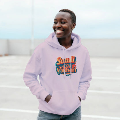 e79a0c14-b7f1-4713-85e4-74c2a3b00fb5