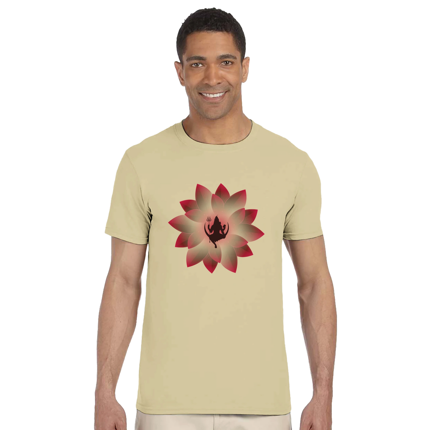 e7ba6d16-6564-4279-b911-6592b44d864e