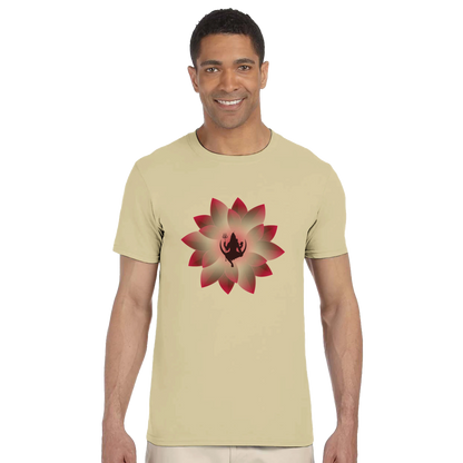 e7ba6d16-6564-4279-b911-6592b44d864e