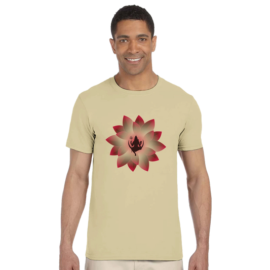 e7ba6d16-6564-4279-b911-6592b44d864e