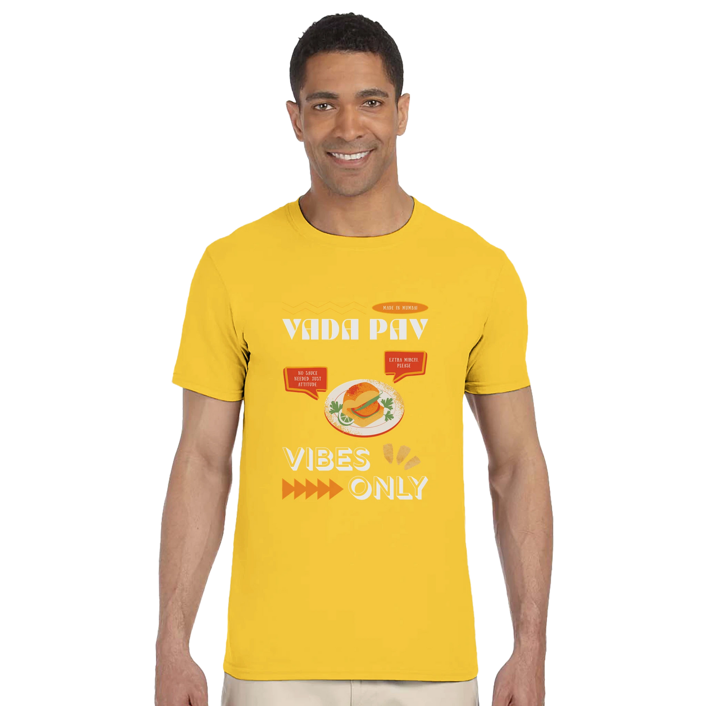 e7bafdfe-4679-4731-8dff-71f884fb26db