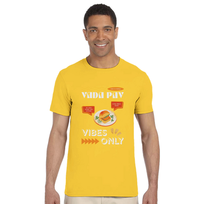 e7bafdfe-4679-4731-8dff-71f884fb26db