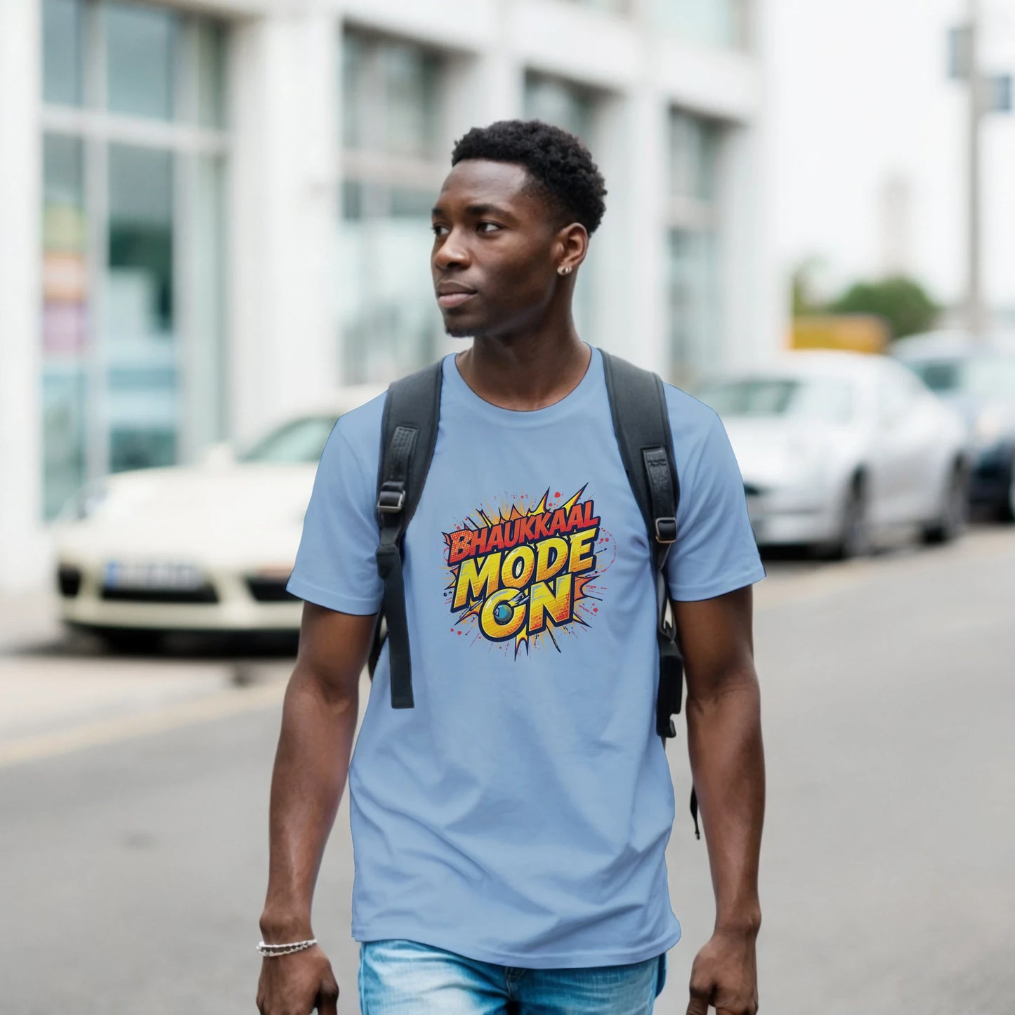 e7e291e9-afe2-4a1a-9c0b-b58b92431966