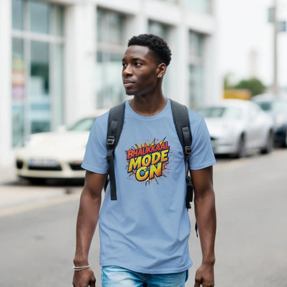 e7e291e9-afe2-4a1a-9c0b-b58b92431966