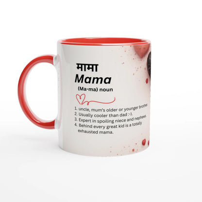 e7e4d1c5-2548-484b-818e-aa07ad7508ec