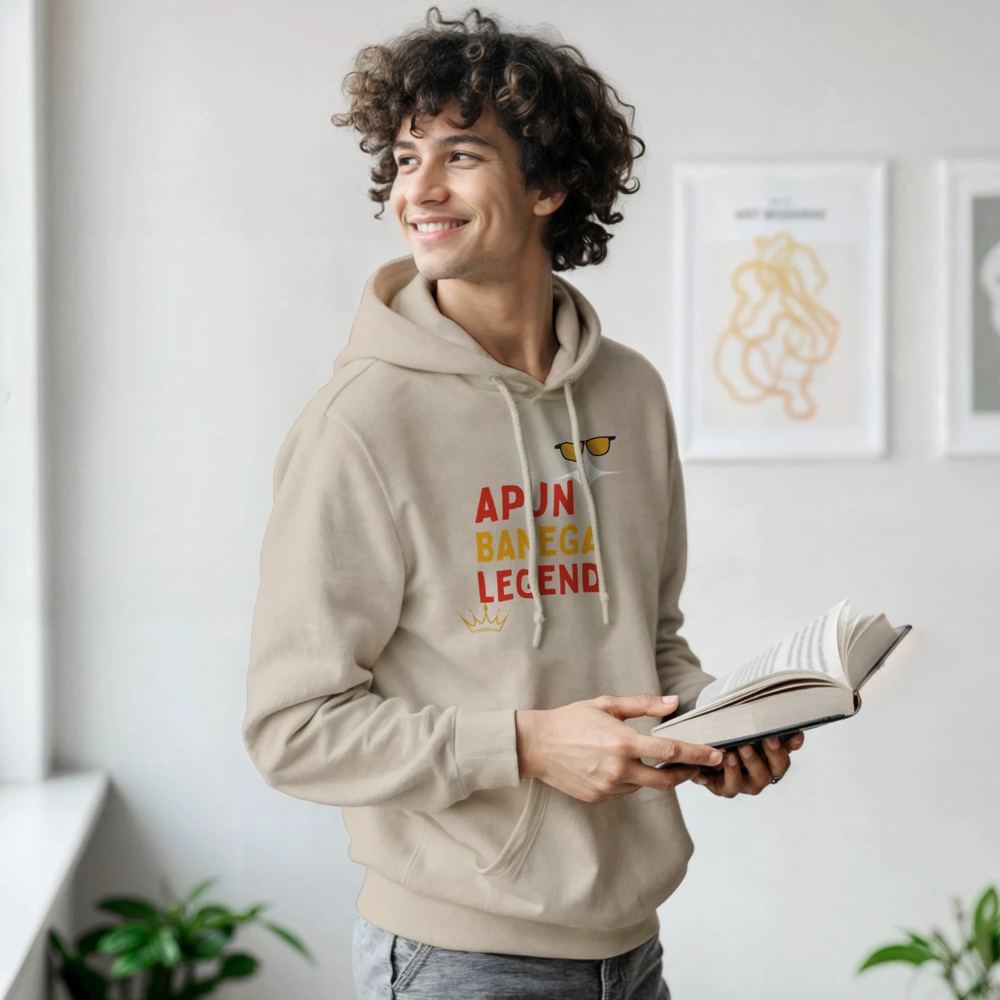 e7fe3285-f319-4560-9a3c-346c50148a7f