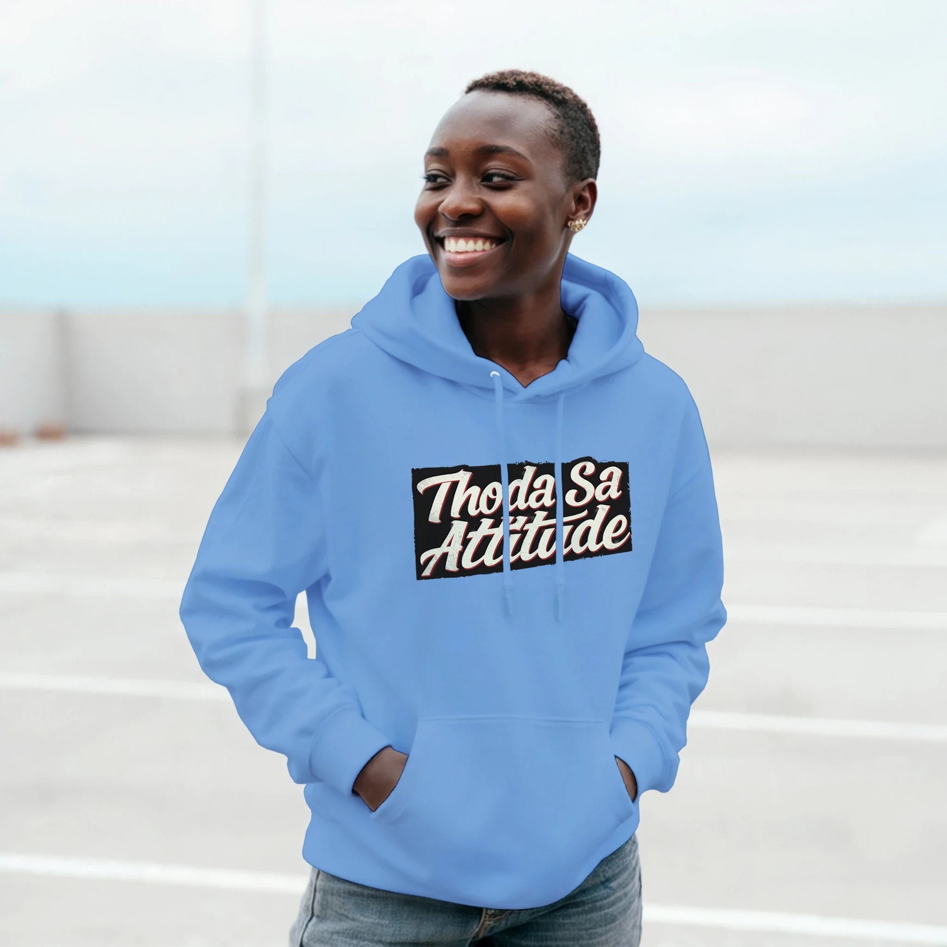 e82061a5-8ebb-4832-91b6-591c4ed6b4c4