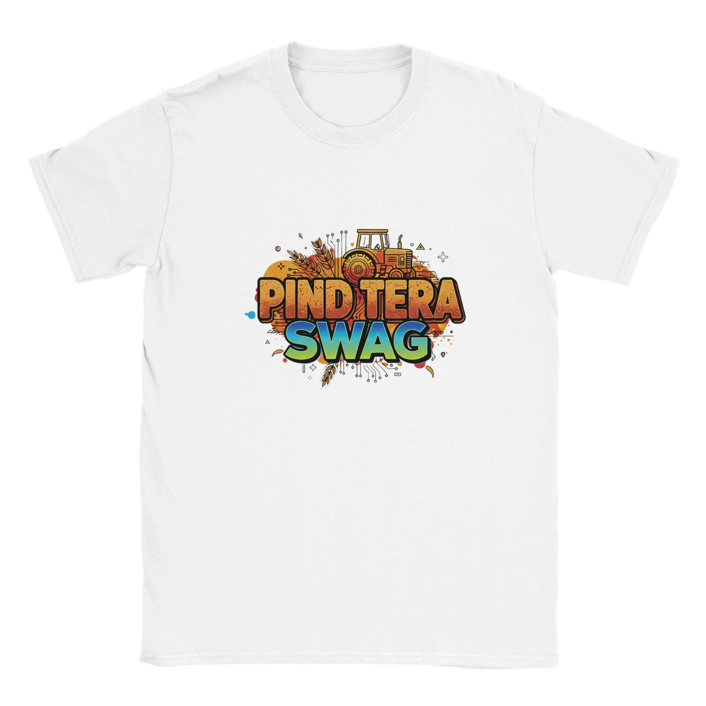 e82e4a45-ddac-4f86-948e-8d5109477ace