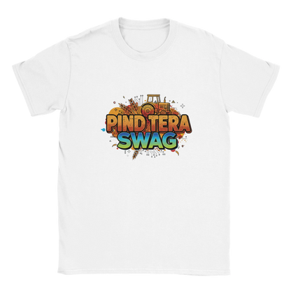 e82e4a45-ddac-4f86-948e-8d5109477ace