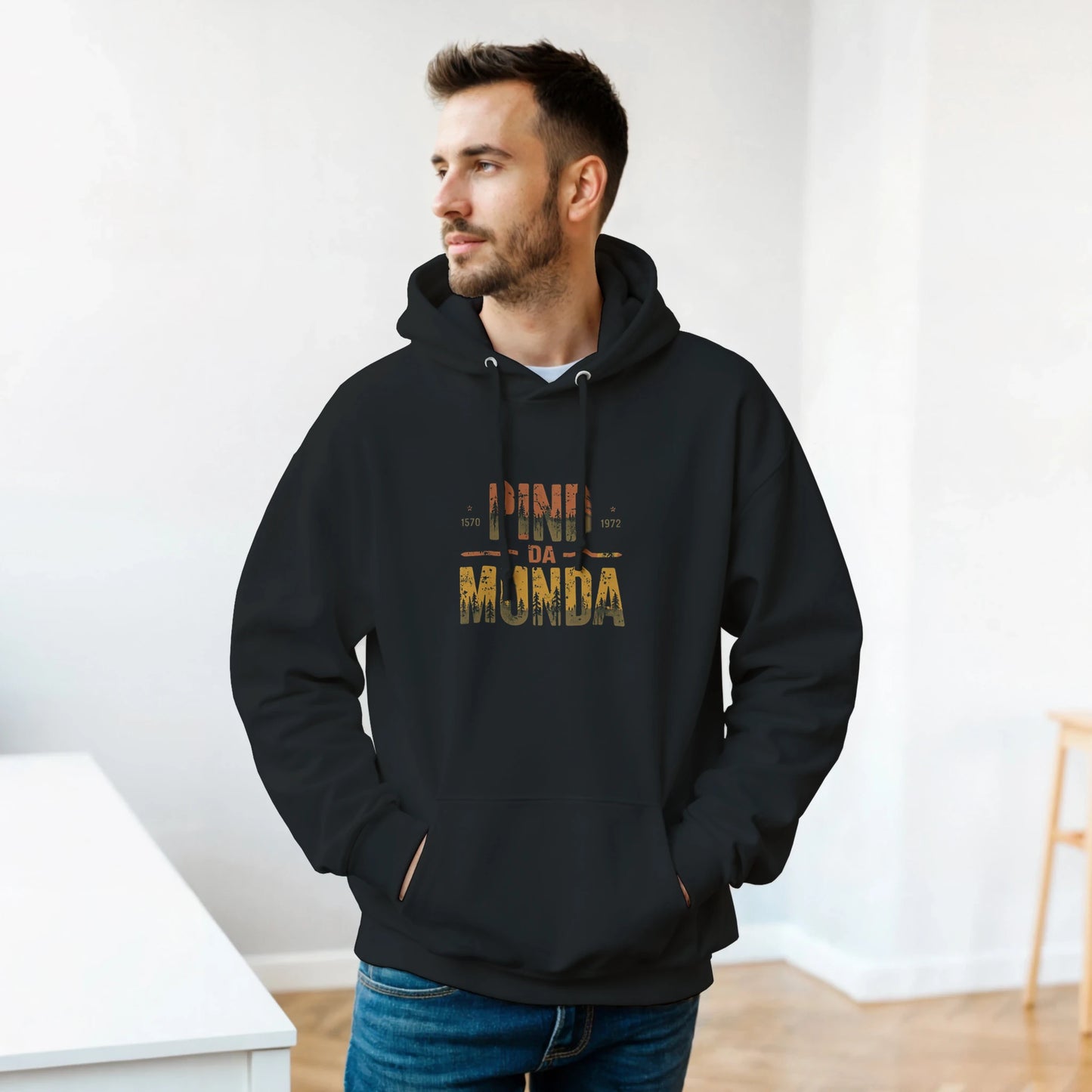 e83c51be-c4fb-4861-83a1-a198775e22cb