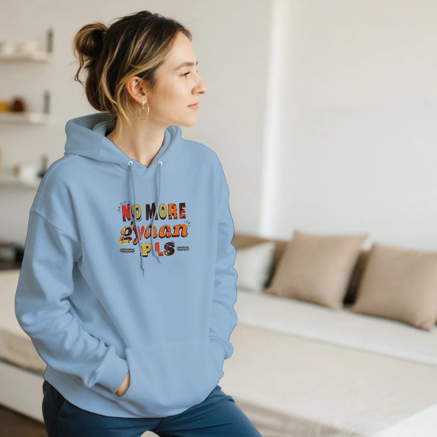 e867c685-1280-47ff-bfd9-0438de1af33e