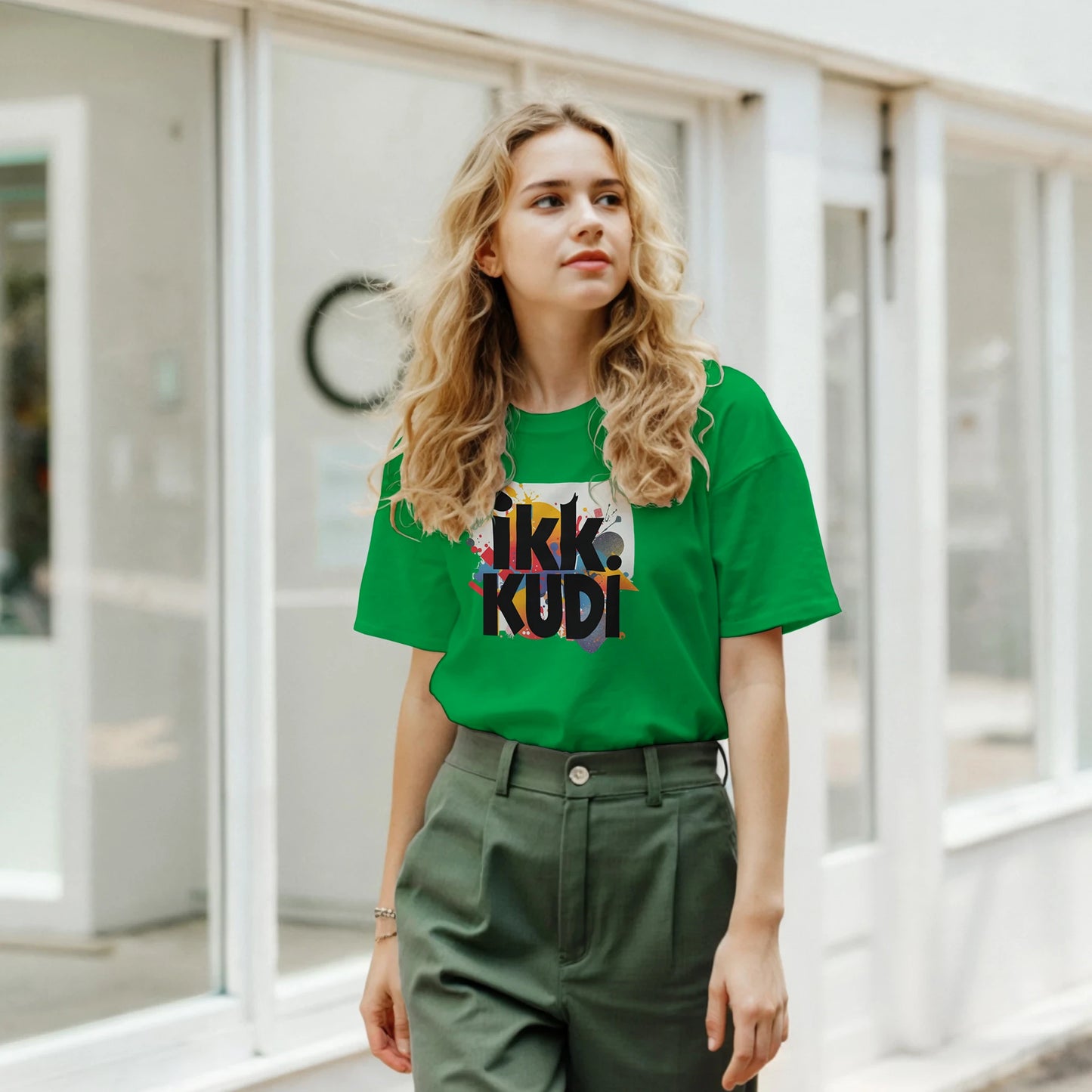 e8714867-50a7-43fa-9ec0-90ce761e2f6e