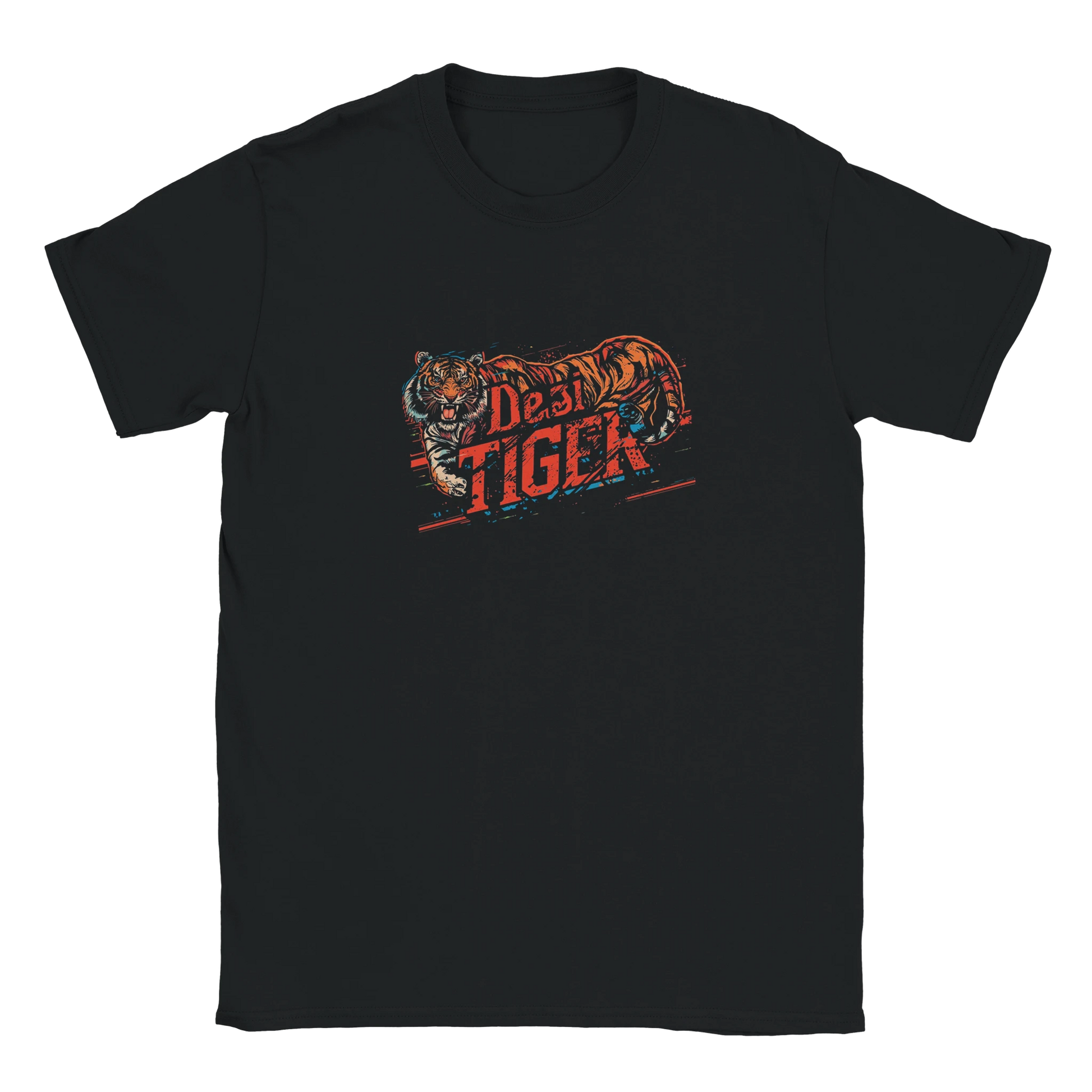 e87d694f-1947-4ebf-82fb-1d819849e81f