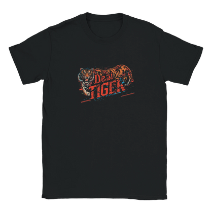 e87d694f-1947-4ebf-82fb-1d819849e81f