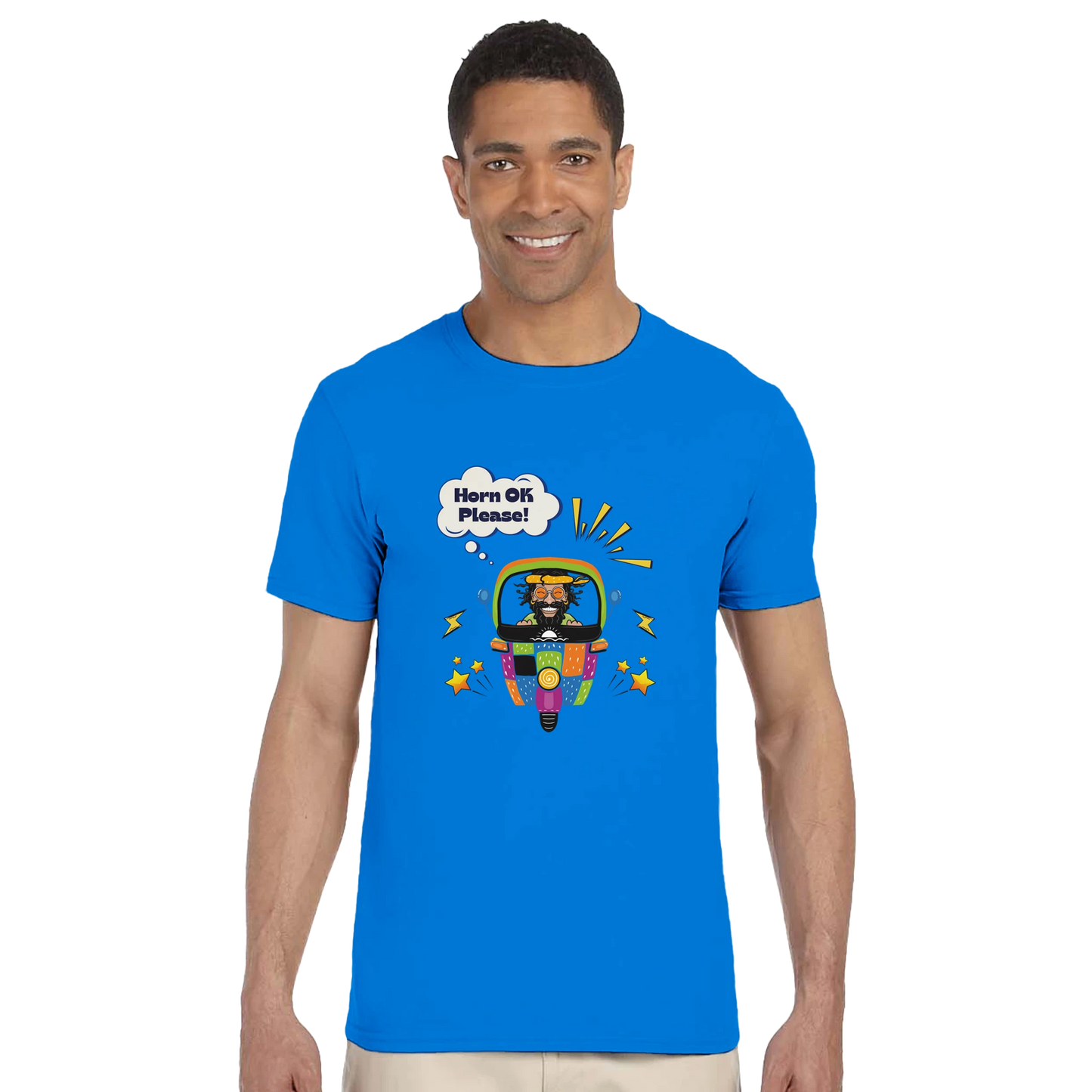 e87f4e91-1f51-471a-8062-d712d73a16dd