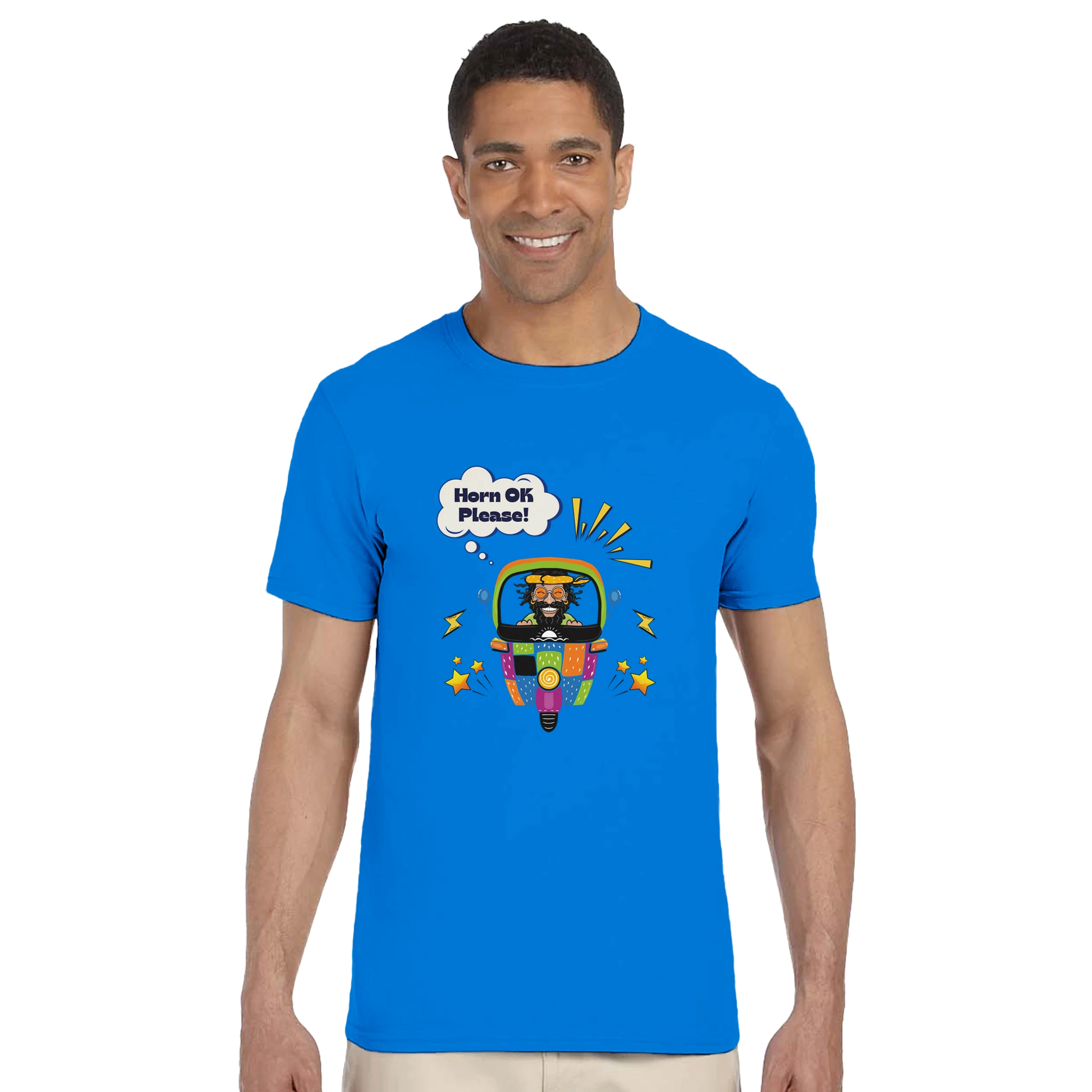 e87f4e91-1f51-471a-8062-d712d73a16dd