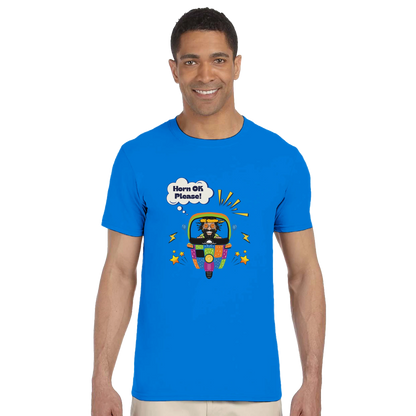 e87f4e91-1f51-471a-8062-d712d73a16dd