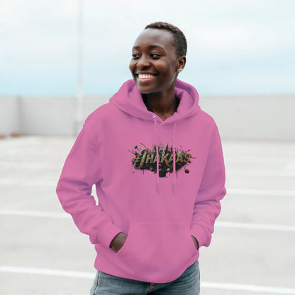 e887522e-18fb-4177-bdfd-c2b7545bf923