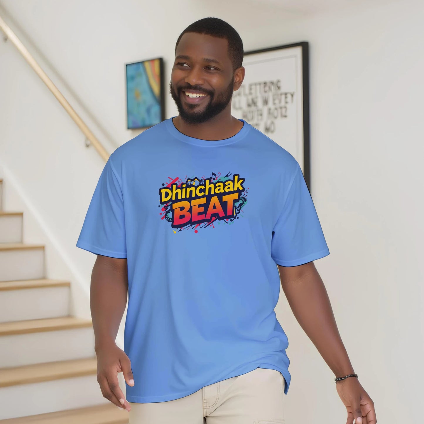 e888ff9a-0043-4f01-90f8-78e46196a182