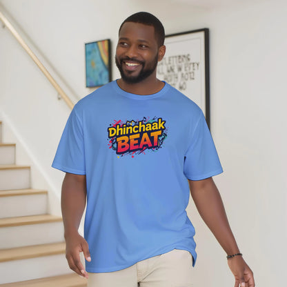 e888ff9a-0043-4f01-90f8-78e46196a182