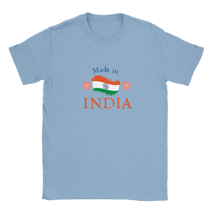 e89e7b63-0c80-40bf-8648-a19b997ddf29