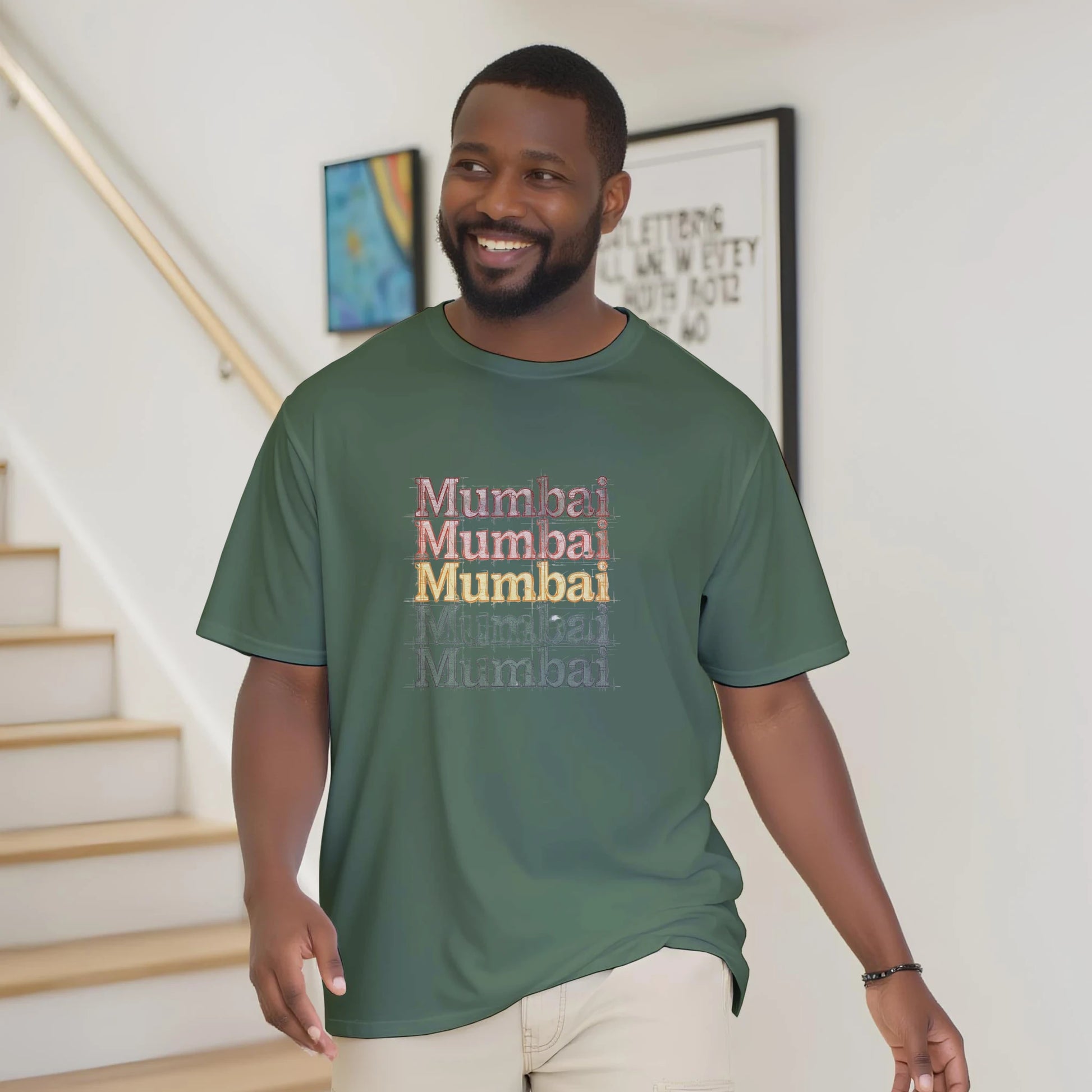 e8ce1811-c3d6-42df-b80b-d2ba4828ebc9