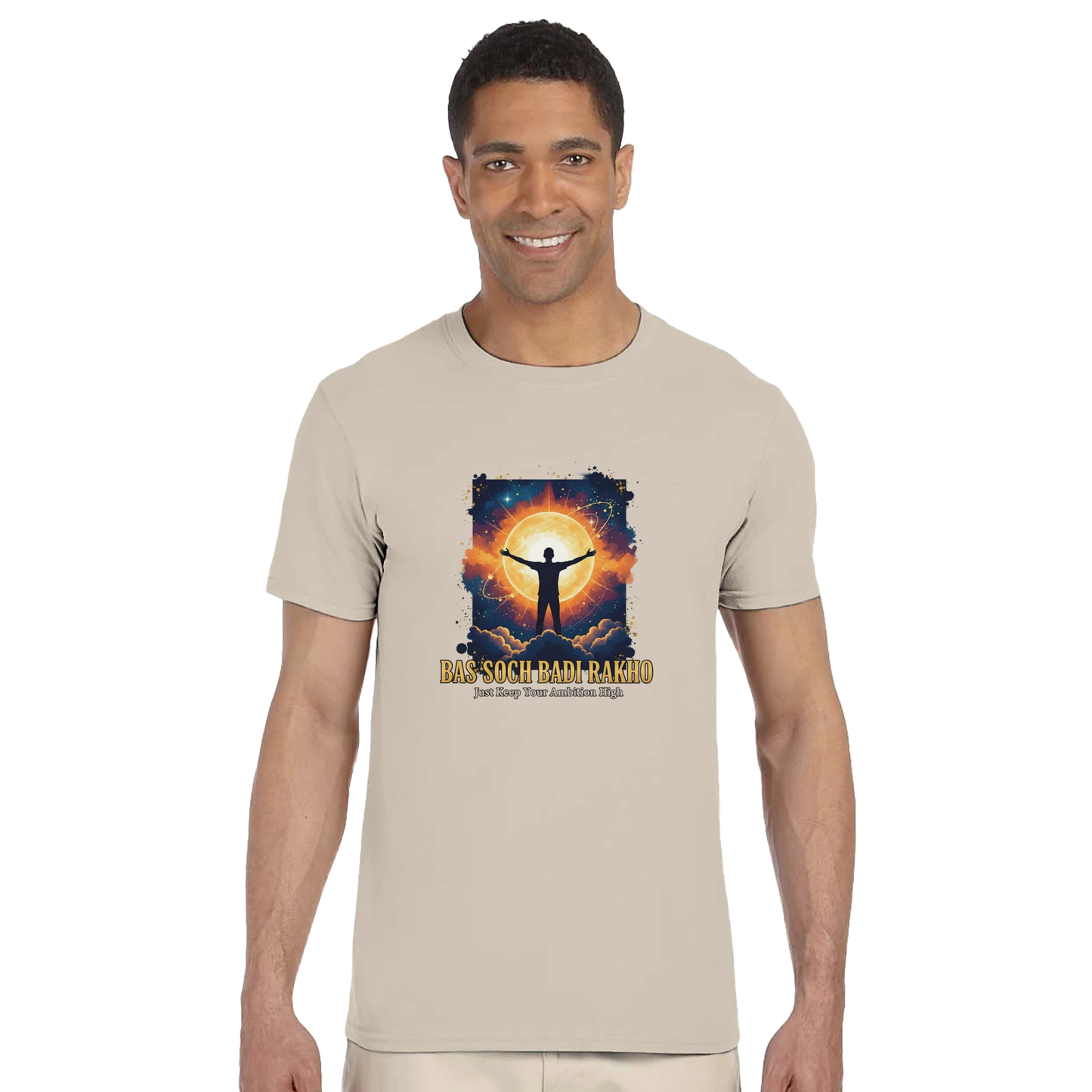 e8fb9c76-c49b-4828-b185-6654e8479402