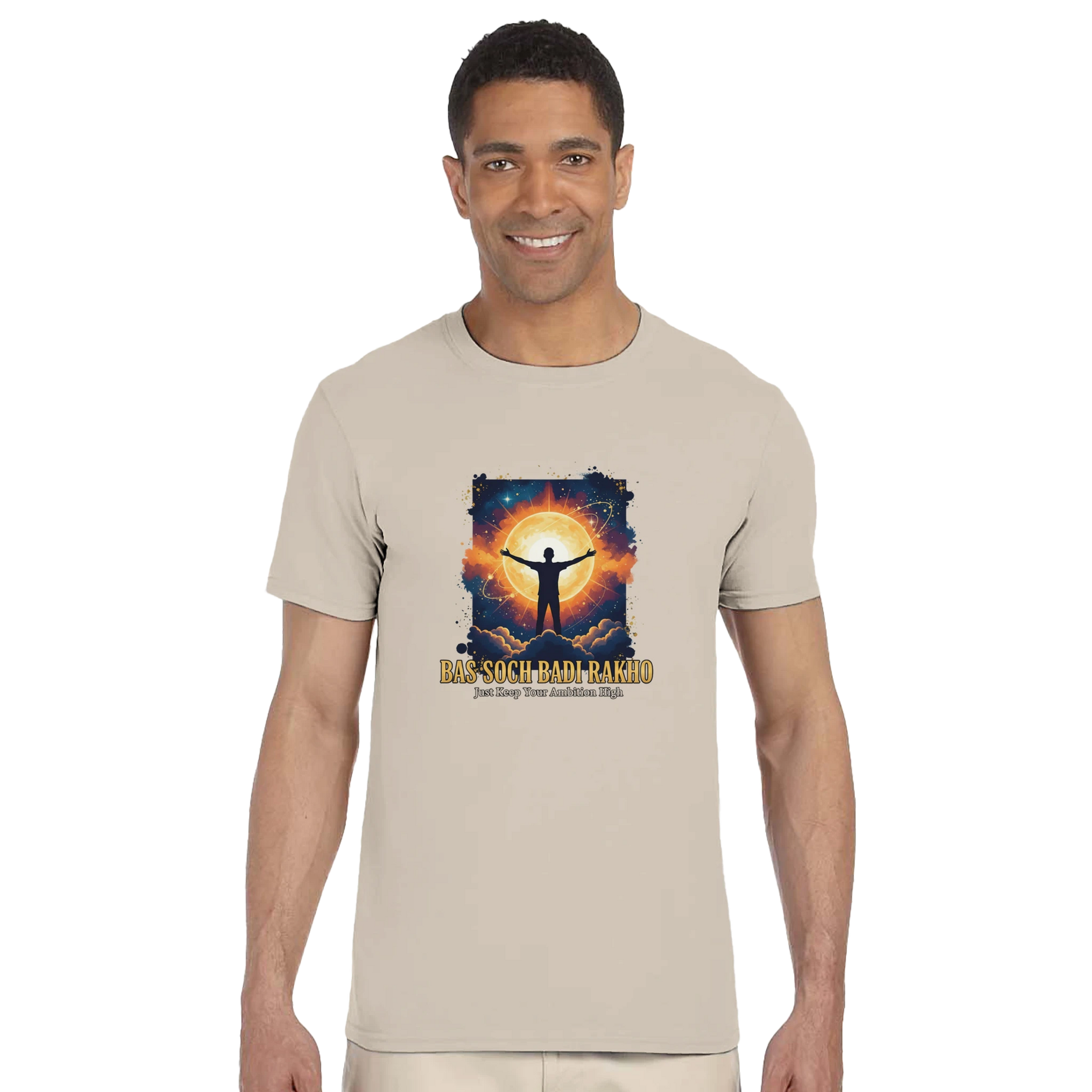 e8fb9c76-c49b-4828-b185-6654e8479402