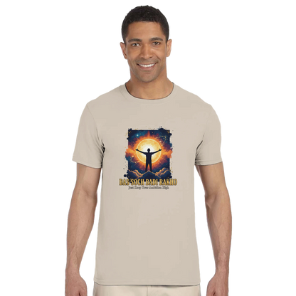 e8fb9c76-c49b-4828-b185-6654e8479402