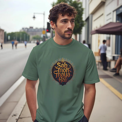 e91640d5-635b-4072-a8b0-34b323c04aa7