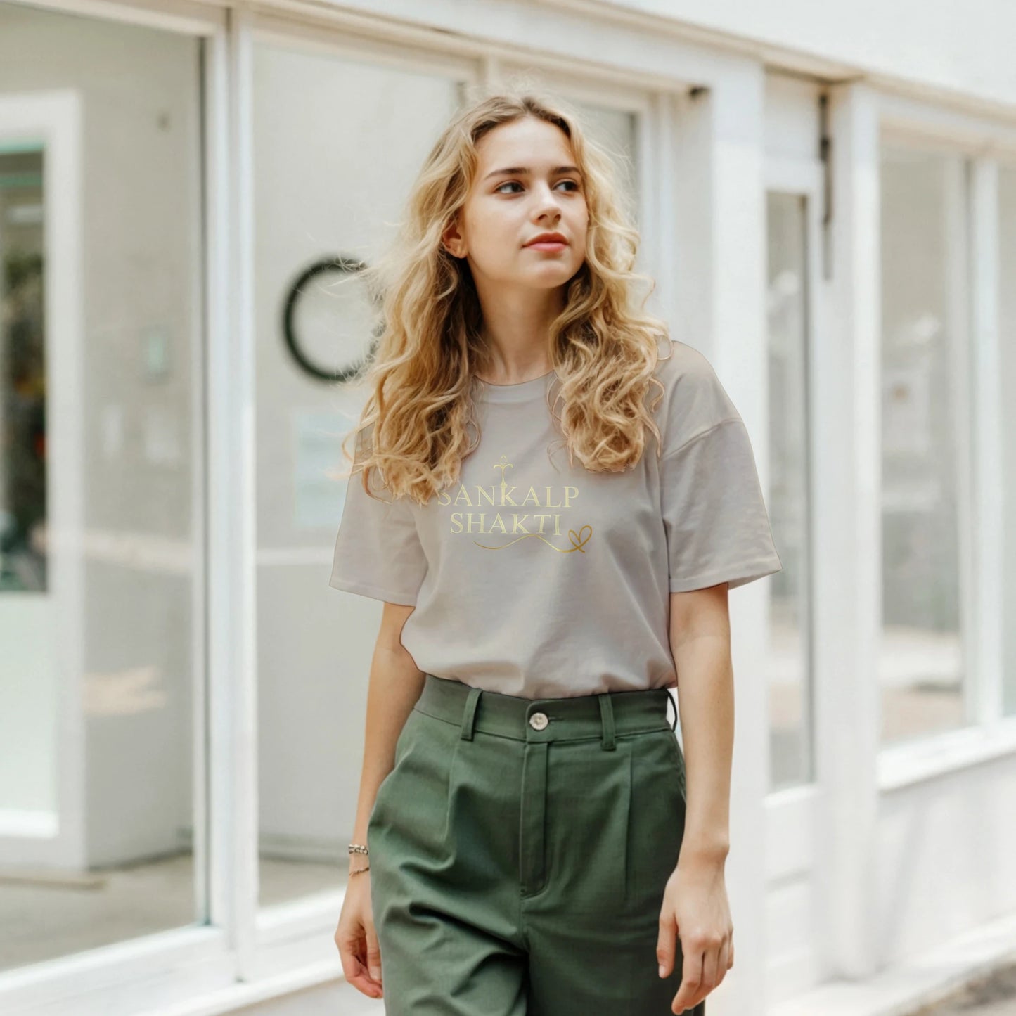 e93a2f83-260a-49f8-94f6-6f0bc81bbef5