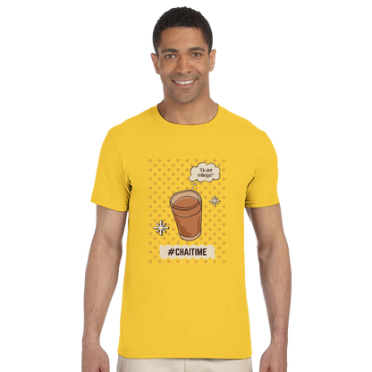 e93bc3b2-f04d-4c11-9e4f-eaba3c91a952