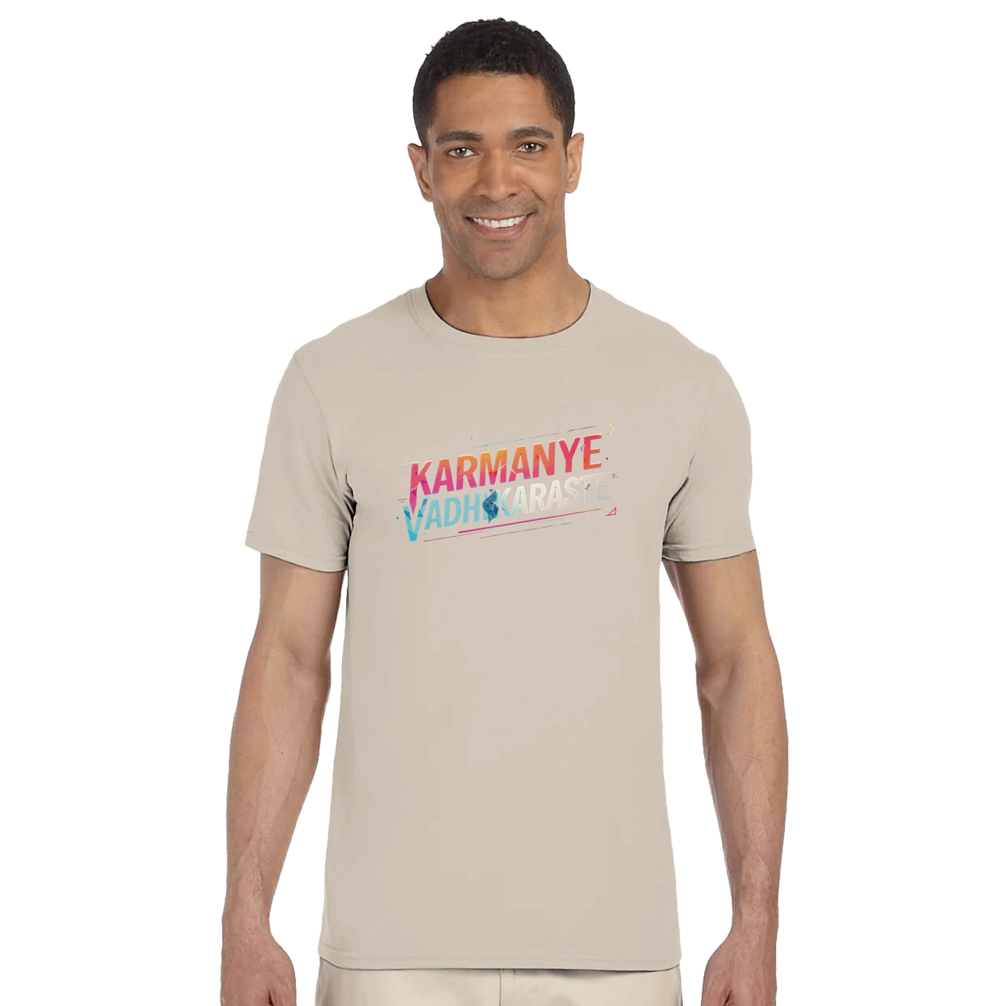 e951898e-cdf5-4738-ae41-d580b96f7755