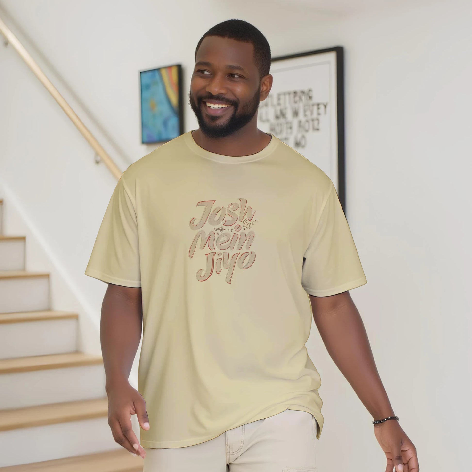 e95ba215-2a04-42f0-a02d-4ca829d0fa37