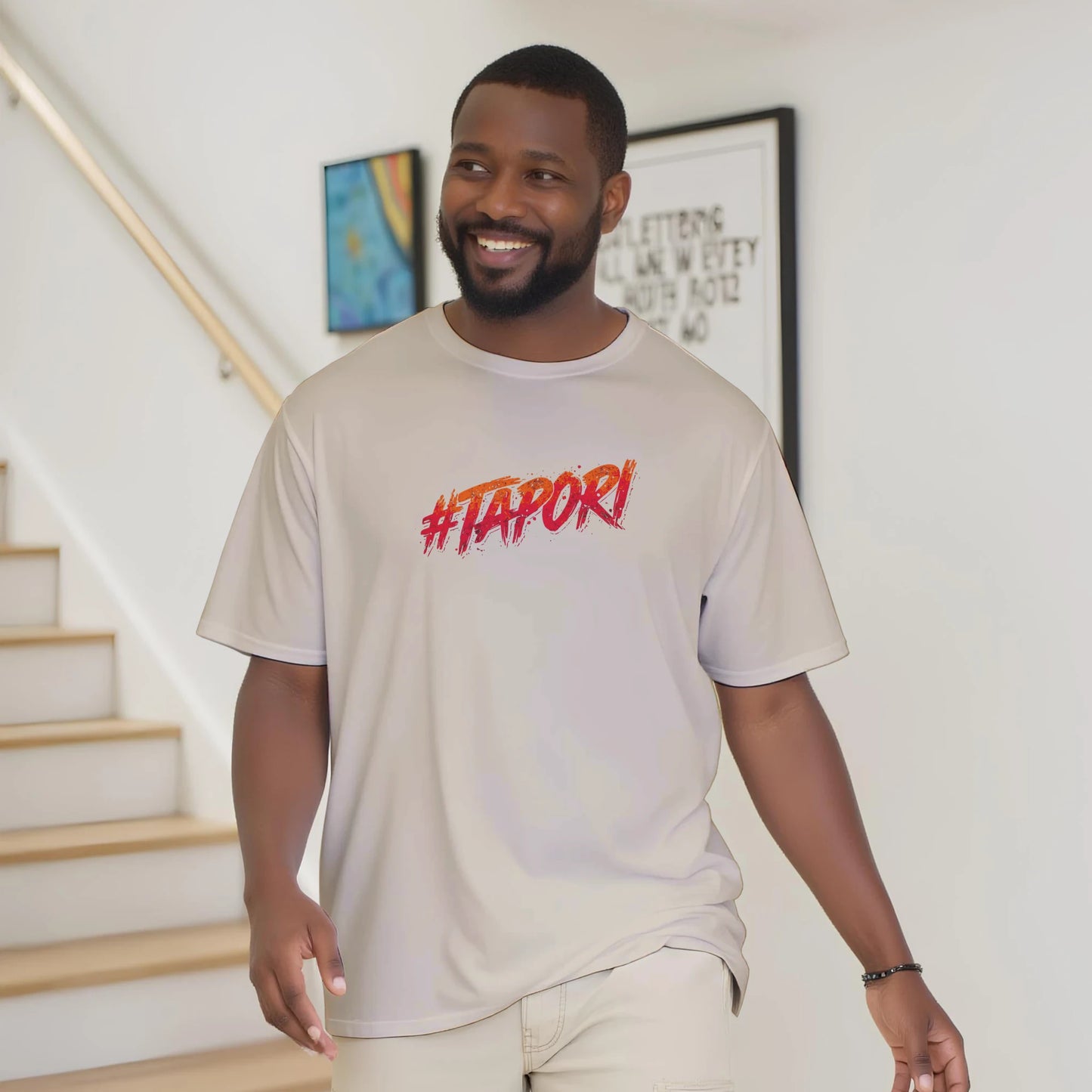 e962baad-5a93-4463-9342-82e60a3f74e4