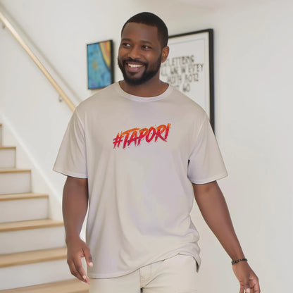 e962baad-5a93-4463-9342-82e60a3f74e4