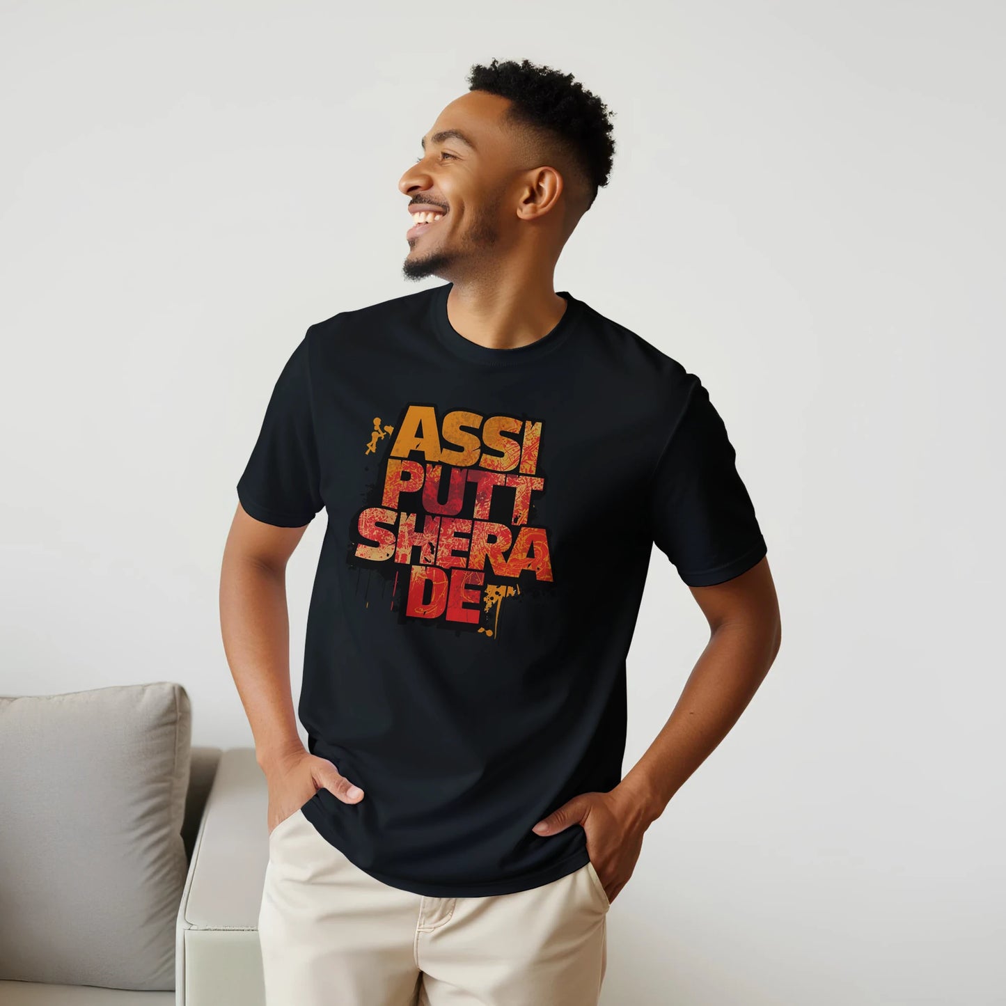 e9922d29-0db0-4874-9a45-c3d9aec223bf