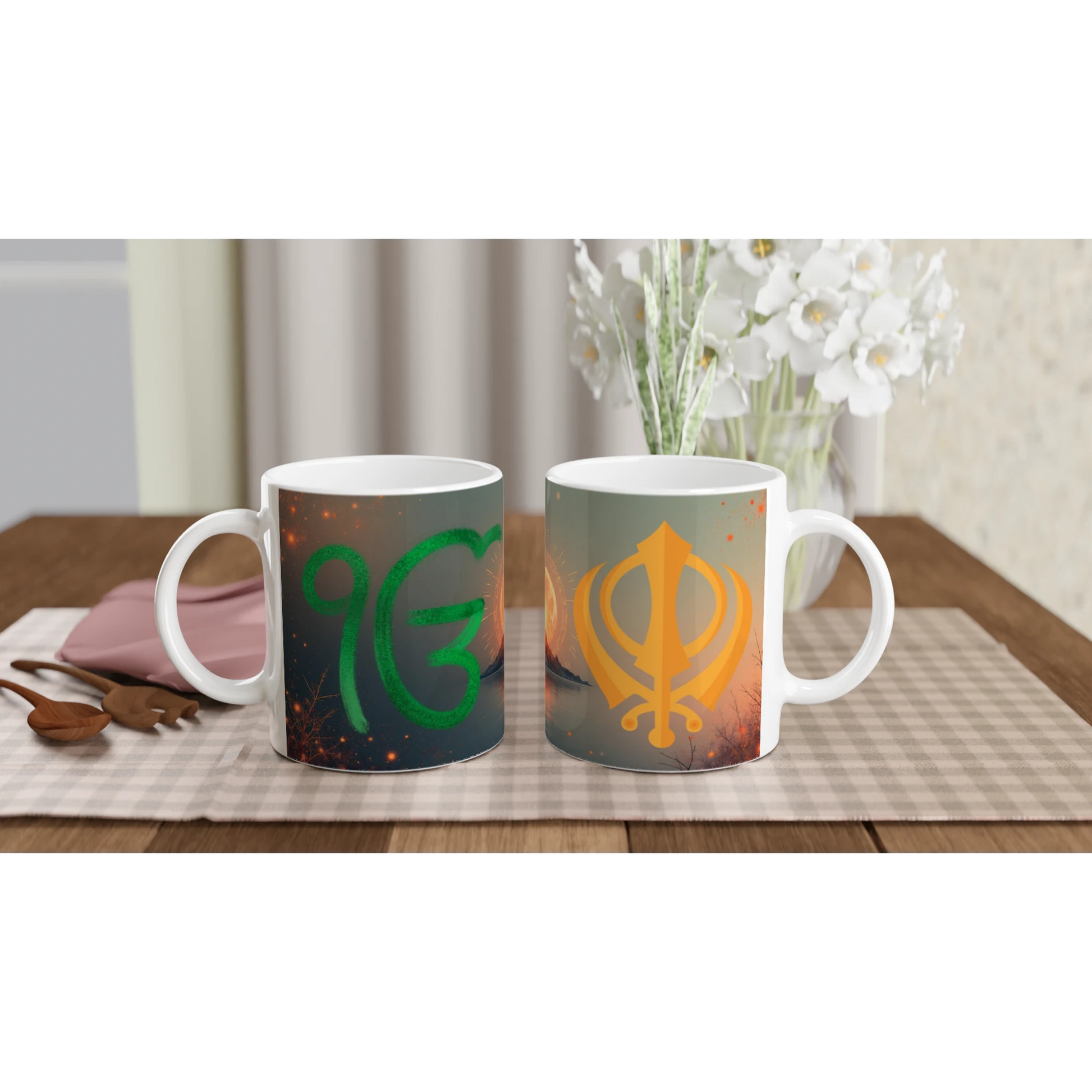 e9985a05-30bf-4020-8766-b3763b2c745e