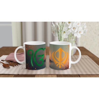 e9985a05-30bf-4020-8766-b3763b2c745e