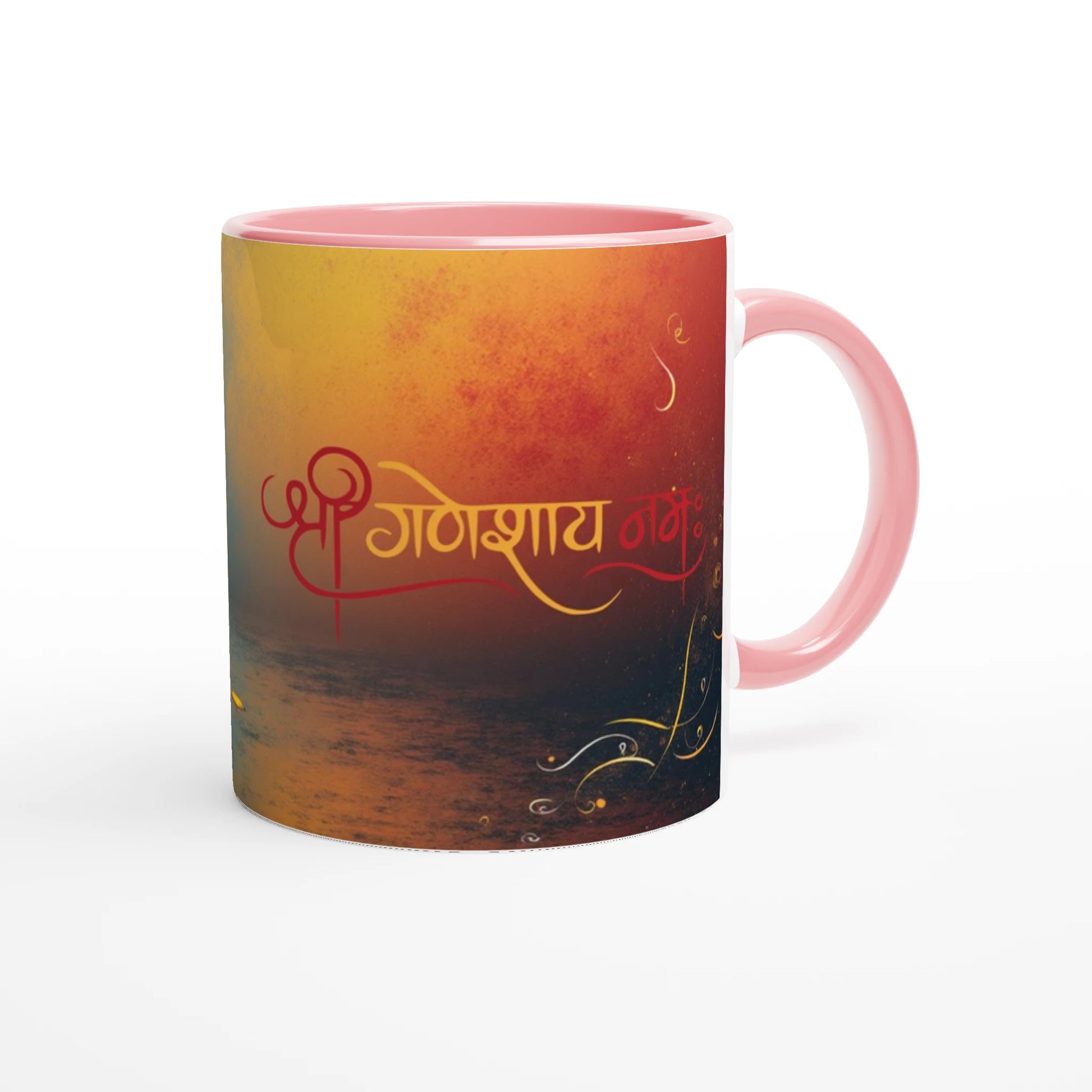 e998d258-6e7a-45a8-a81c-8dc62400940d