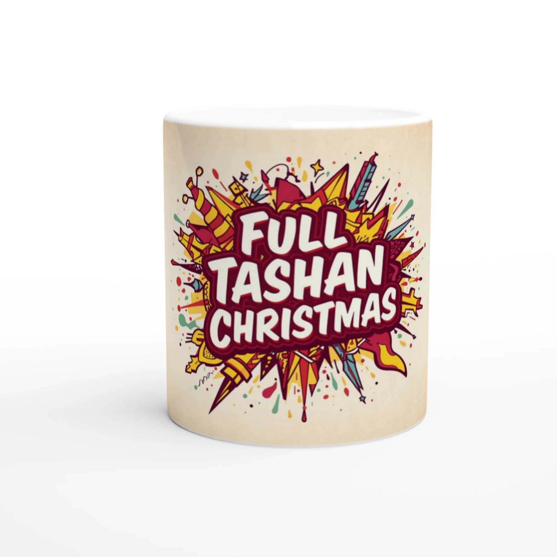 e9af7ec0-6084-4867-a51c-f92af3cf116f