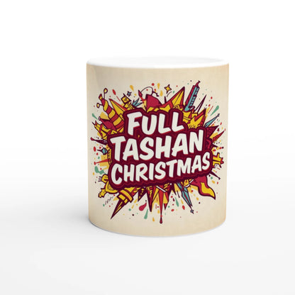 e9af7ec0-6084-4867-a51c-f92af3cf116f