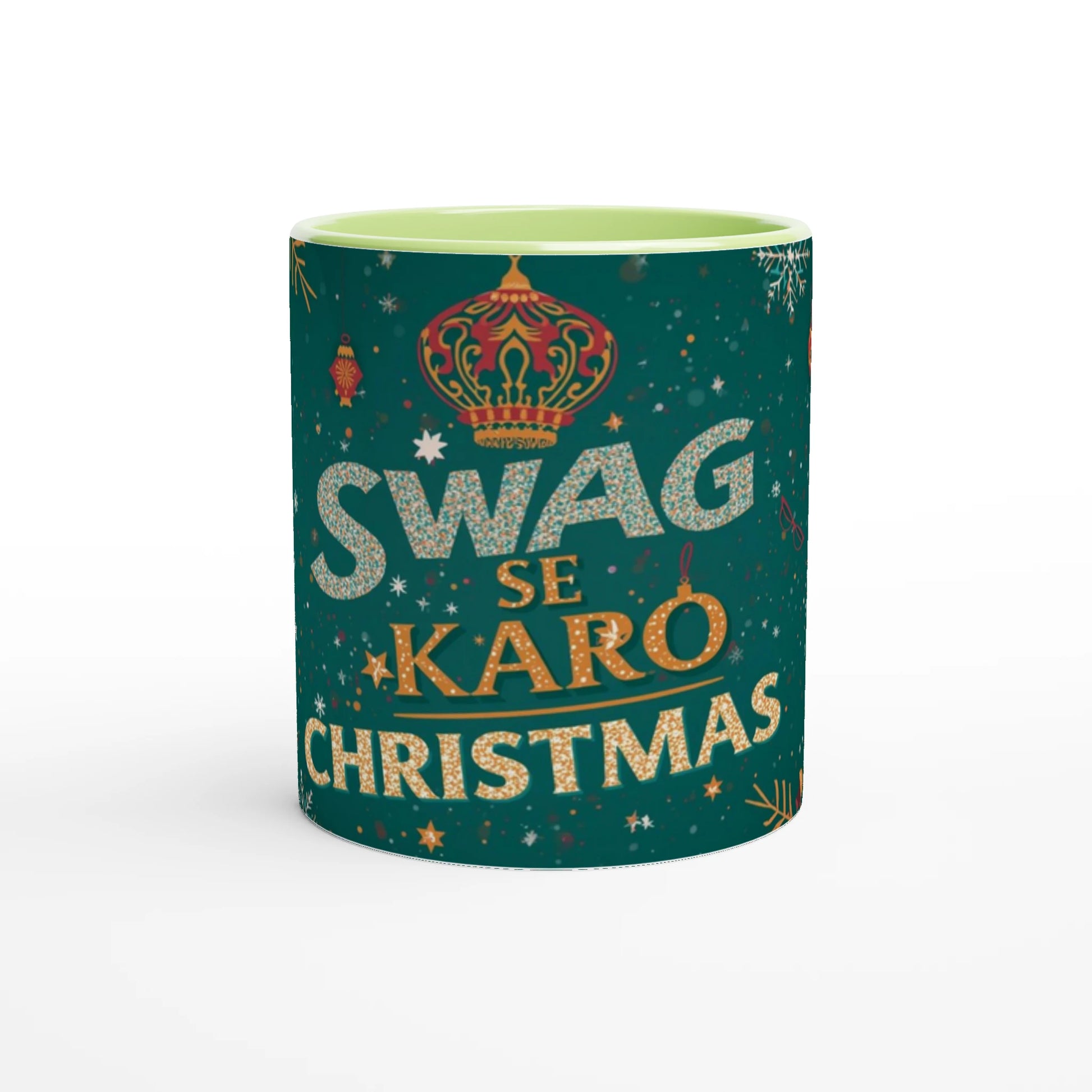 e9ddce1d-b4f6-43c0-8794-f7d61817166a