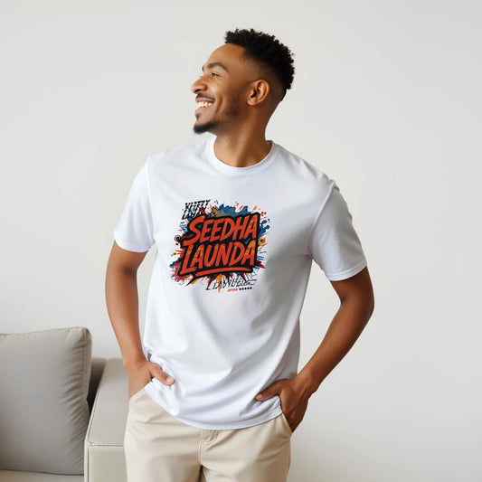 e9e31b43-2a7a-43be-9392-e1b12dd4a1f8